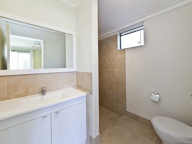 8 Birch Road, Padbury WA 6025