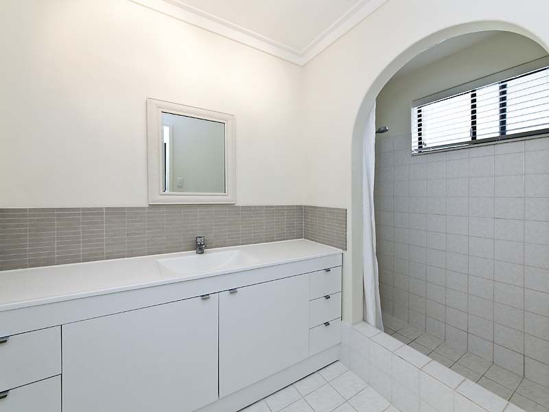 8 Birch Road, Padbury WA 6025