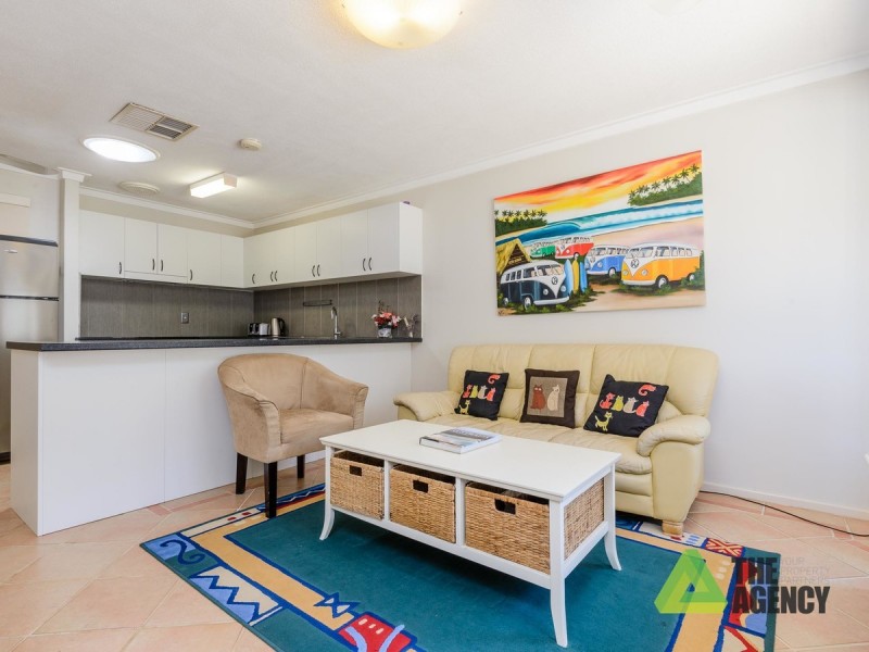 8/135 Cape Street, Tuart Hill WA 6060