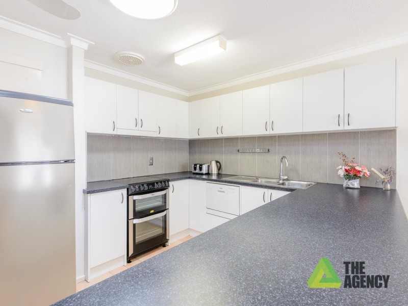 8/135 Cape Street, Tuart Hill WA 6060