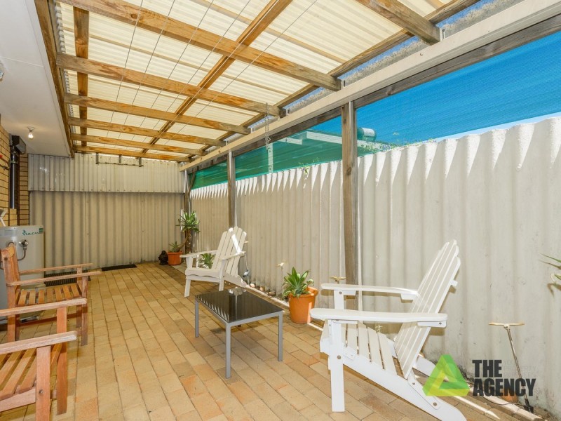 8/135 Cape Street, Tuart Hill WA 6060