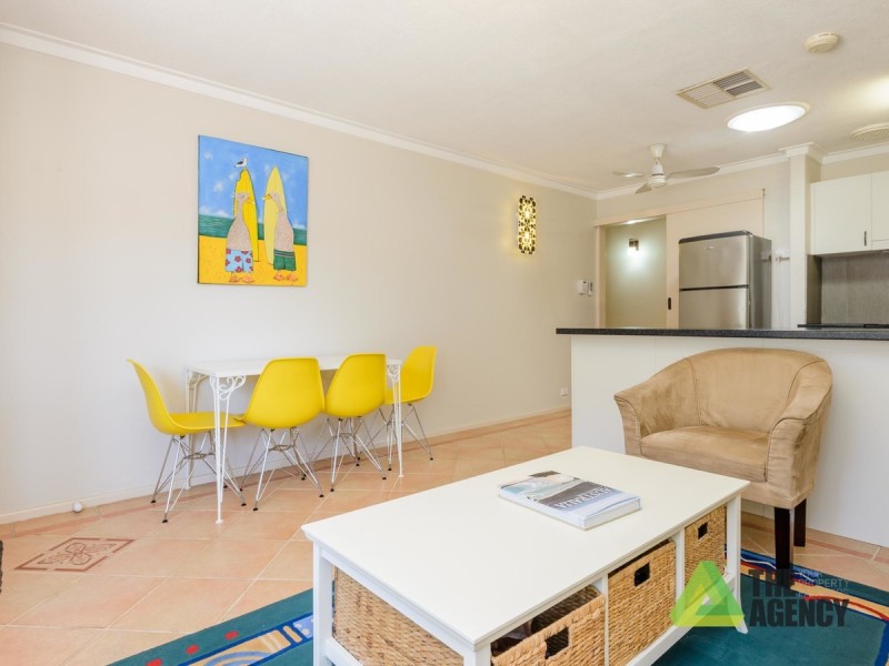 8/135 Cape Street, Tuart Hill WA 6060