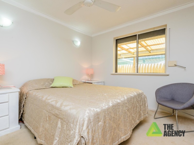 8/135 Cape Street, Tuart Hill WA 6060