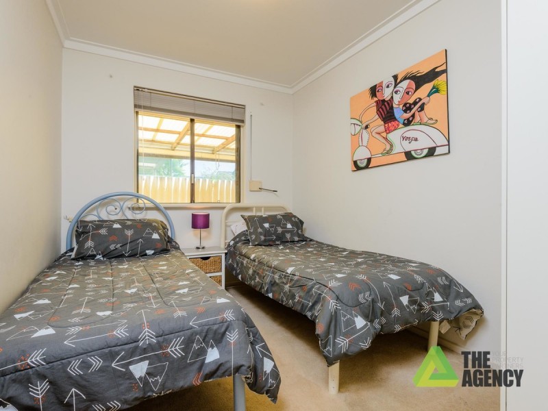 8/135 Cape Street, Tuart Hill WA 6060