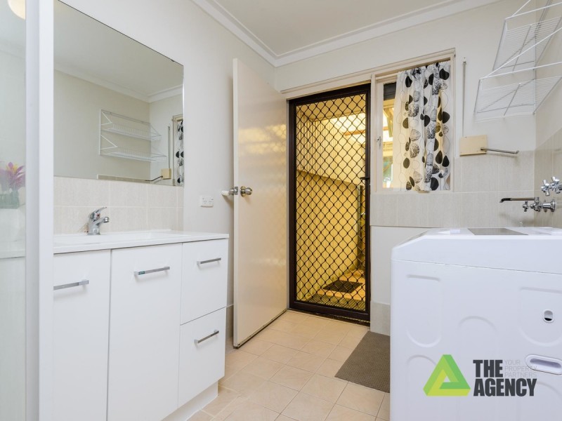 8/135 Cape Street, Tuart Hill WA 6060