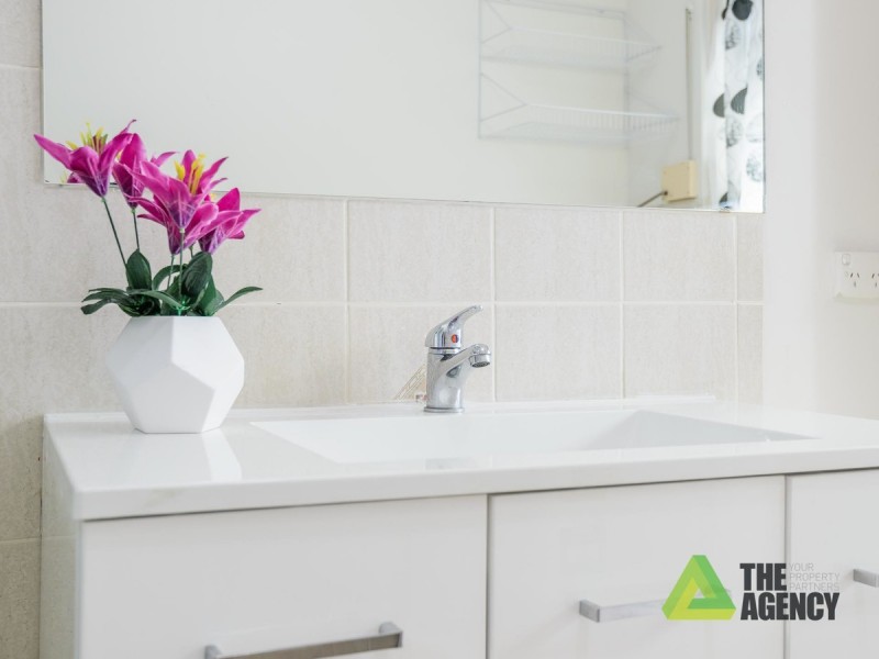 8/135 Cape Street, Tuart Hill WA 6060