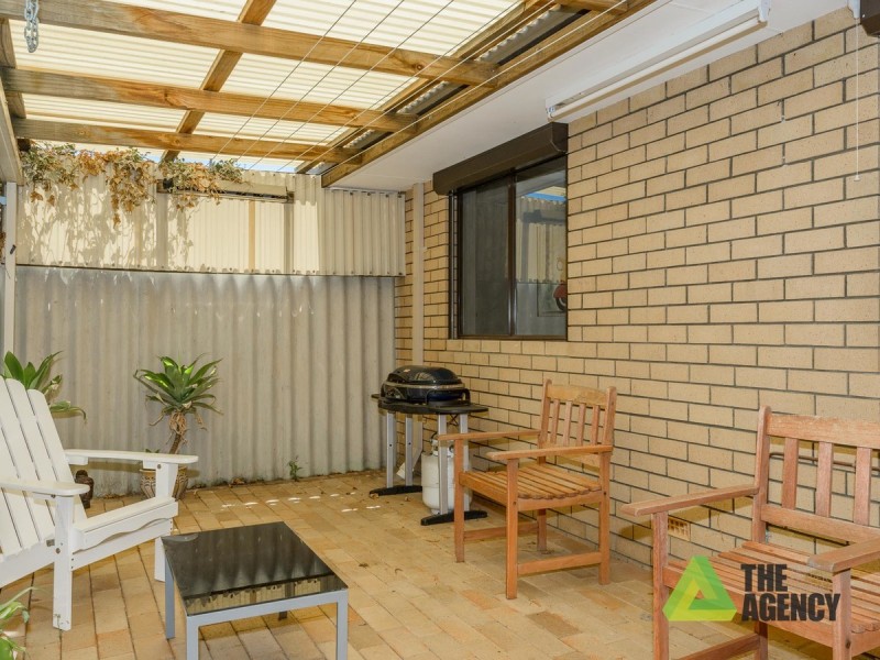 8/135 Cape Street, Tuart Hill WA 6060