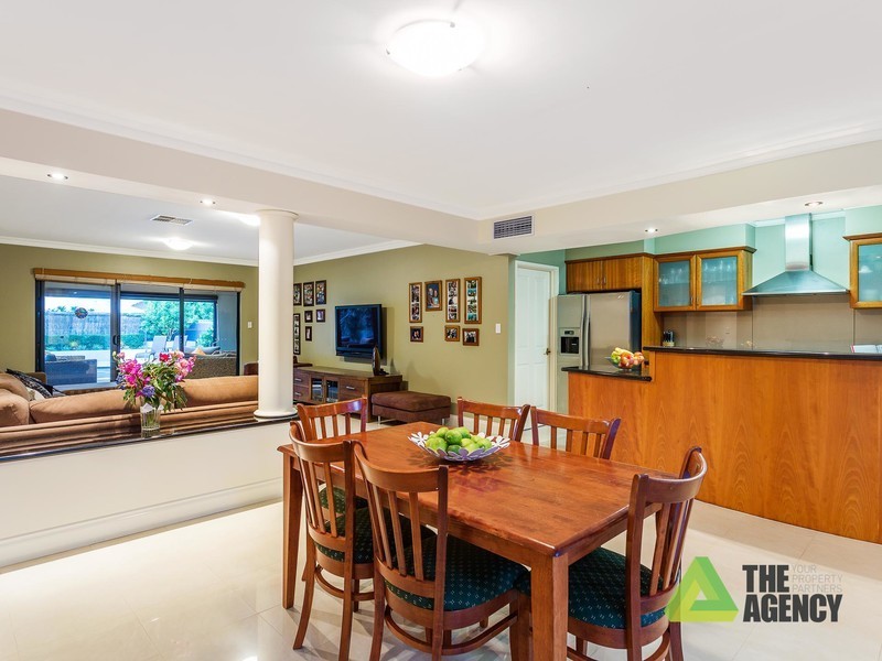 43 Bricknell Road, Attadale WA 6156