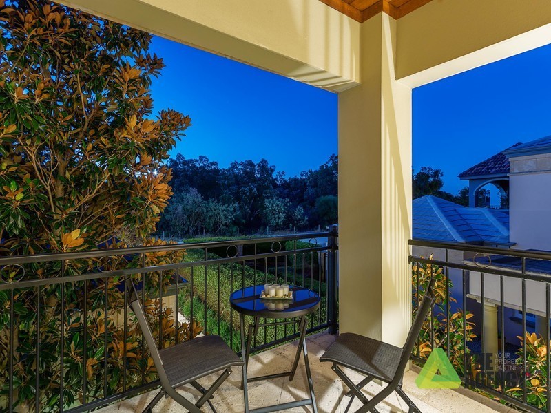 43 Bricknell Road, Attadale WA 6156