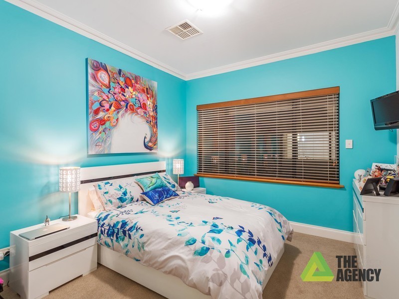 43 Bricknell Road, Attadale WA 6156