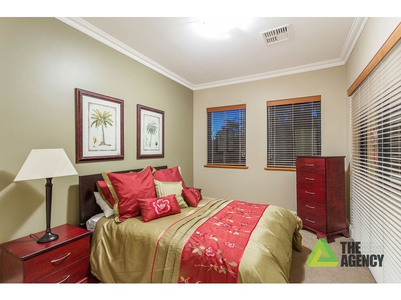 43 Bricknell Road, Attadale WA 6156