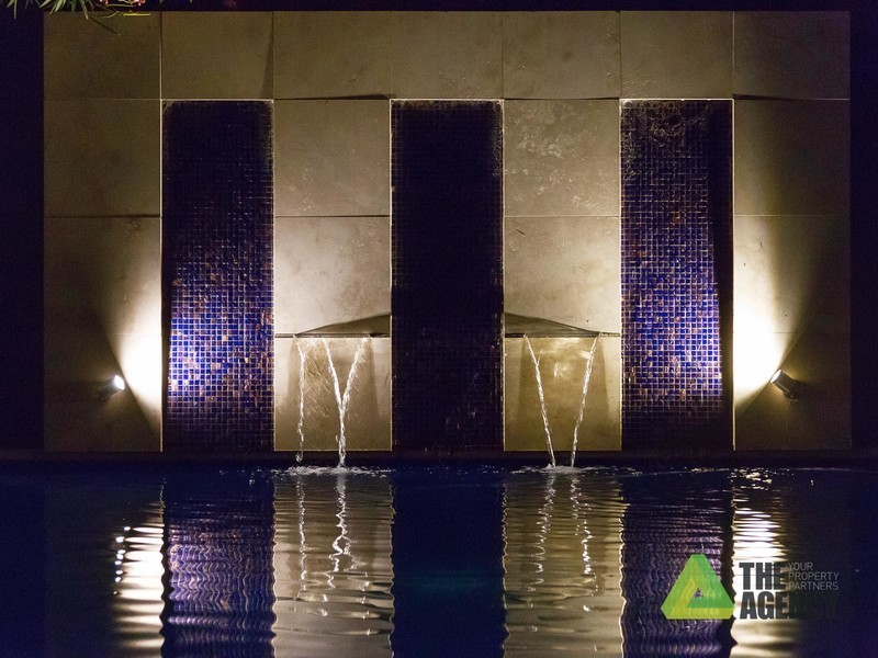 43 Bricknell Road, Attadale WA 6156