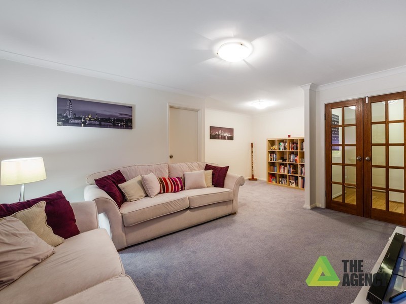 43 Scaphella Avenue, Mullaloo WA 6027