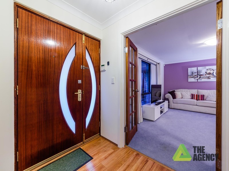 43 Scaphella Avenue, Mullaloo WA 6027