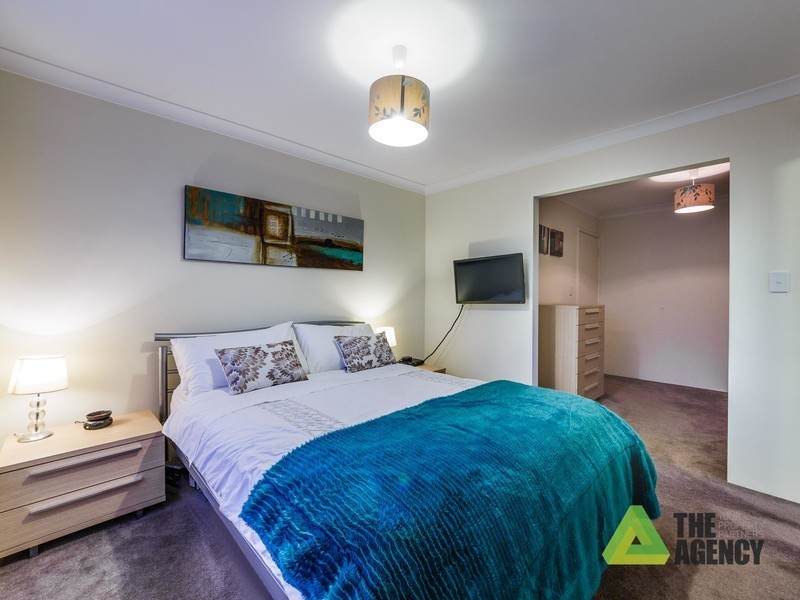 43 Scaphella Avenue, Mullaloo WA 6027