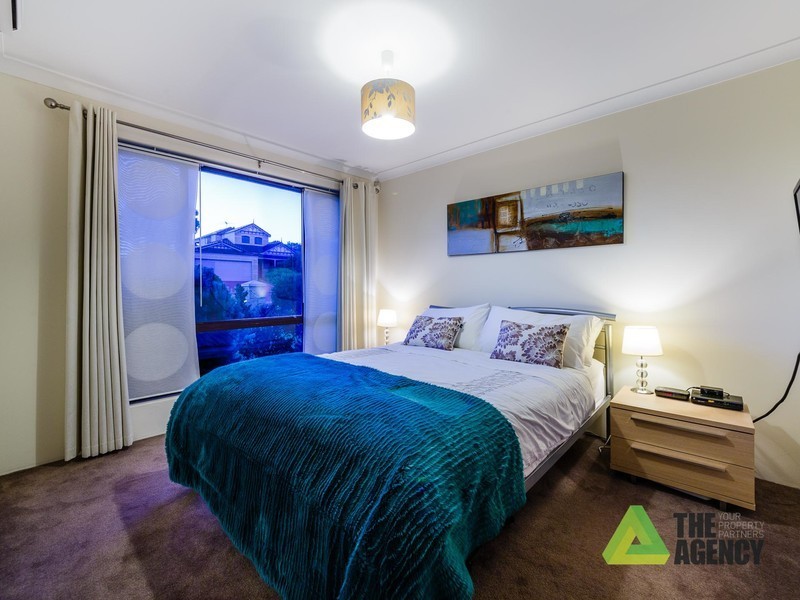 43 Scaphella Avenue, Mullaloo WA 6027