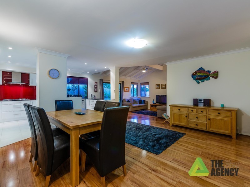 43 Scaphella Avenue, Mullaloo WA 6027