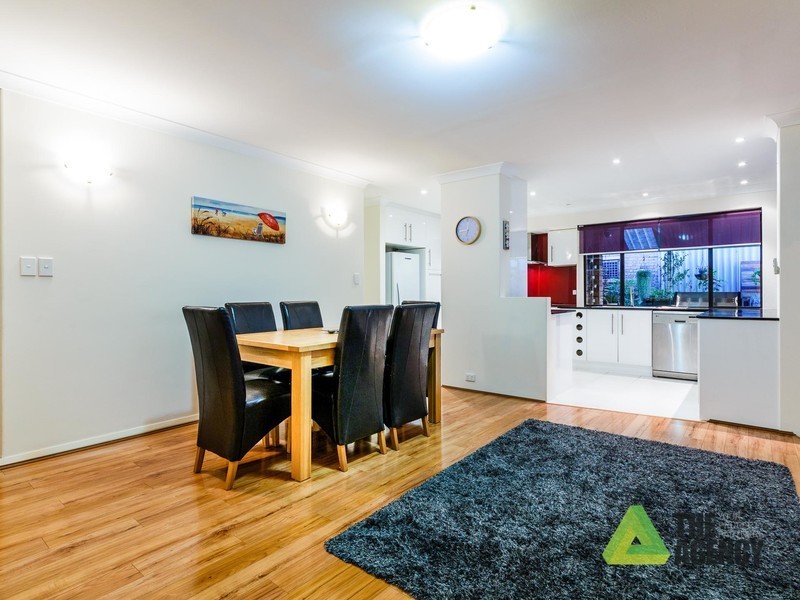 43 Scaphella Avenue, Mullaloo WA 6027