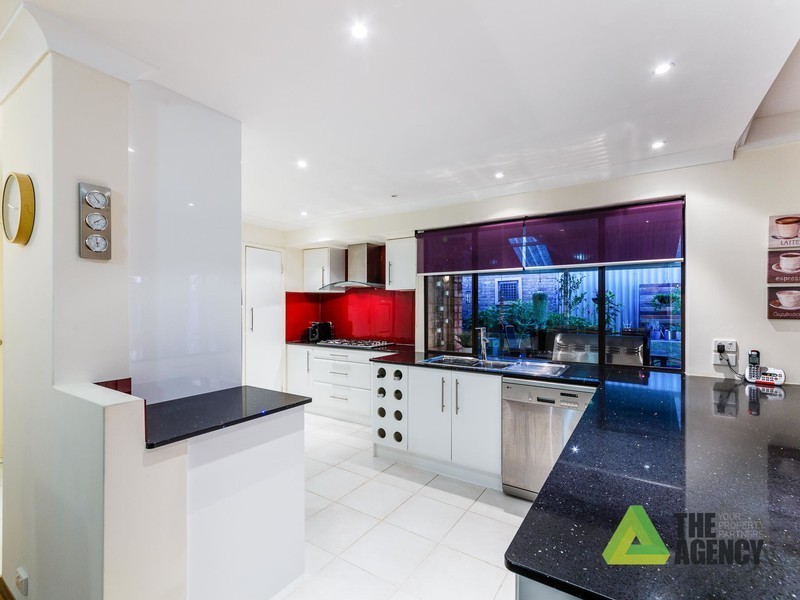 43 Scaphella Avenue, Mullaloo WA 6027