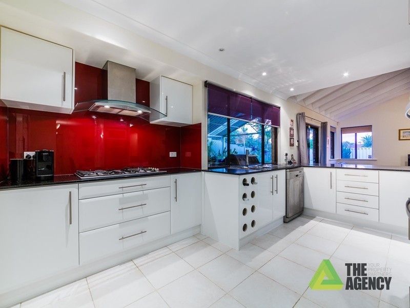 43 Scaphella Avenue, Mullaloo WA 6027