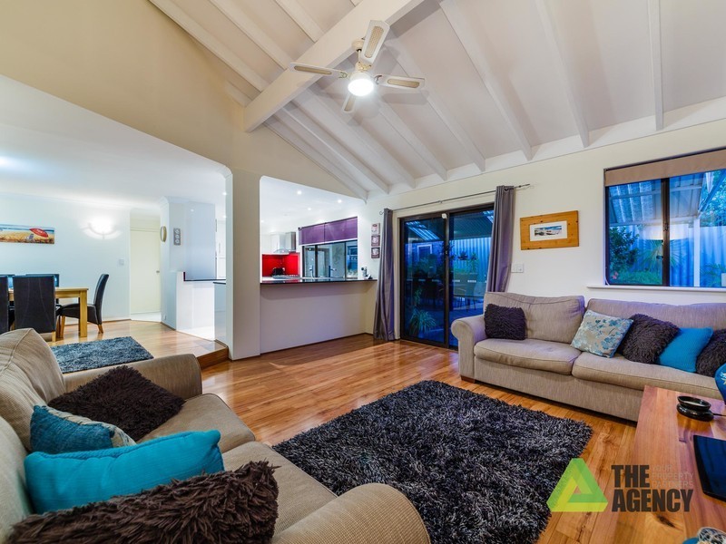 43 Scaphella Avenue, Mullaloo WA 6027