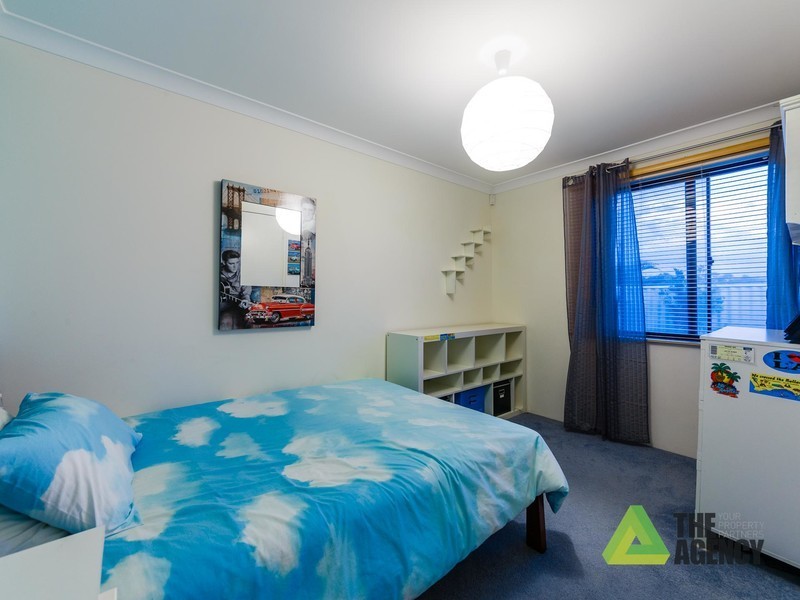 43 Scaphella Avenue, Mullaloo WA 6027