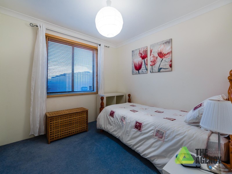 43 Scaphella Avenue, Mullaloo WA 6027