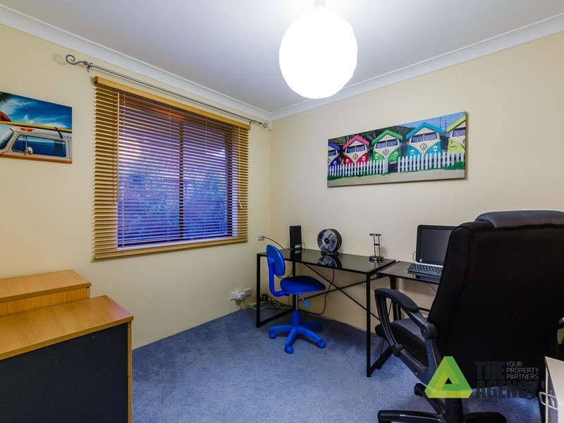 43 Scaphella Avenue, Mullaloo WA 6027