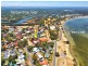 2 Placid Waters Parade, Coodanup WA 6210