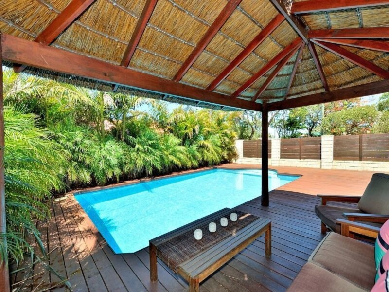 2 Placid Waters Parade, Coodanup WA 6210