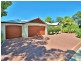 2 Placid Waters Parade, Coodanup WA 6210