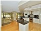 2 Placid Waters Parade, Coodanup WA 6210