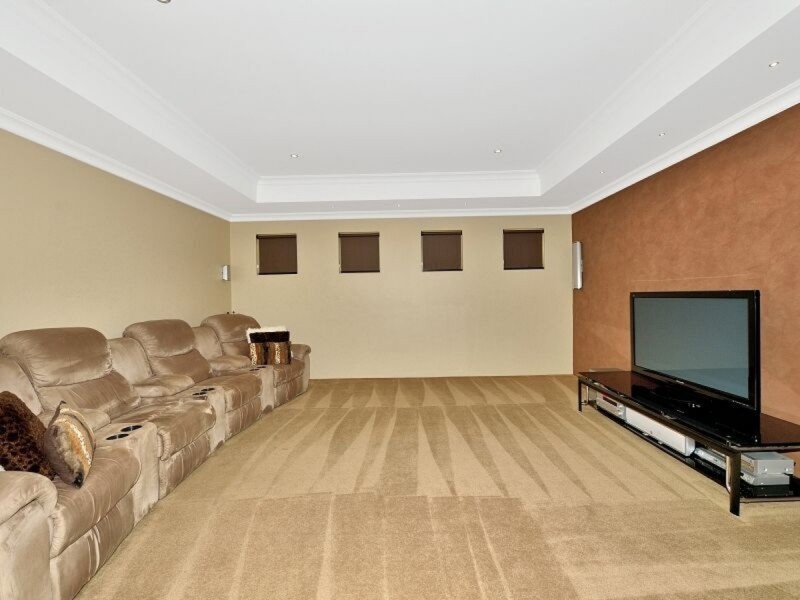 2 Placid Waters Parade, Coodanup WA 6210