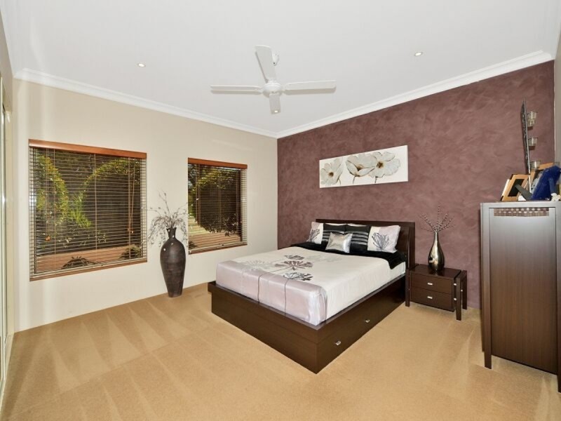 2 Placid Waters Parade, Coodanup WA 6210