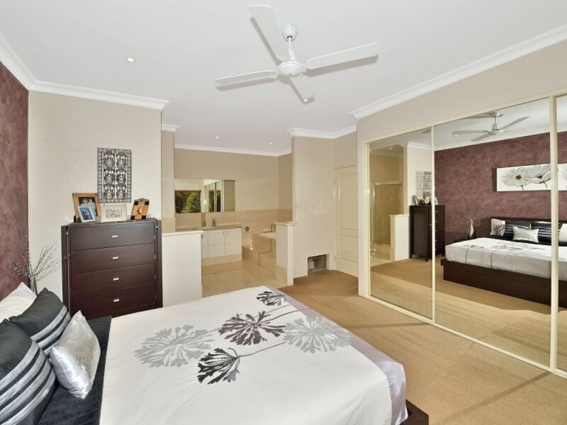 2 Placid Waters Parade, Coodanup WA 6210
