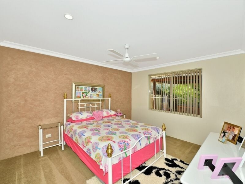 2 Placid Waters Parade, Coodanup WA 6210