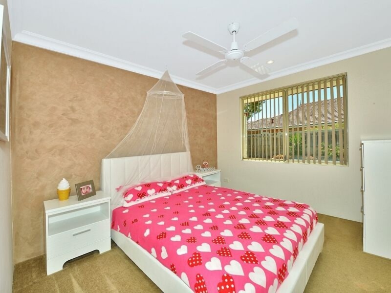 2 Placid Waters Parade, Coodanup WA 6210