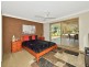 2 Placid Waters Parade, Coodanup WA 6210