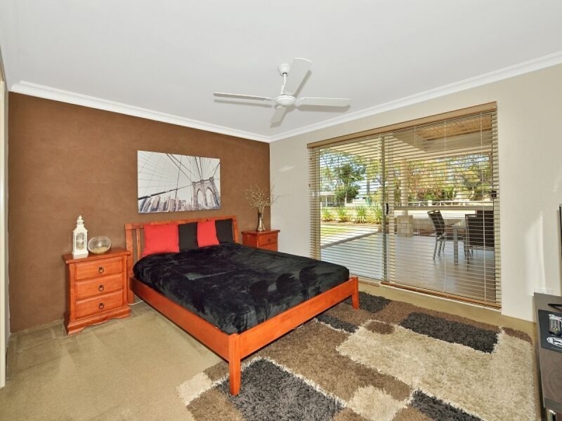 2 Placid Waters Parade, Coodanup WA 6210