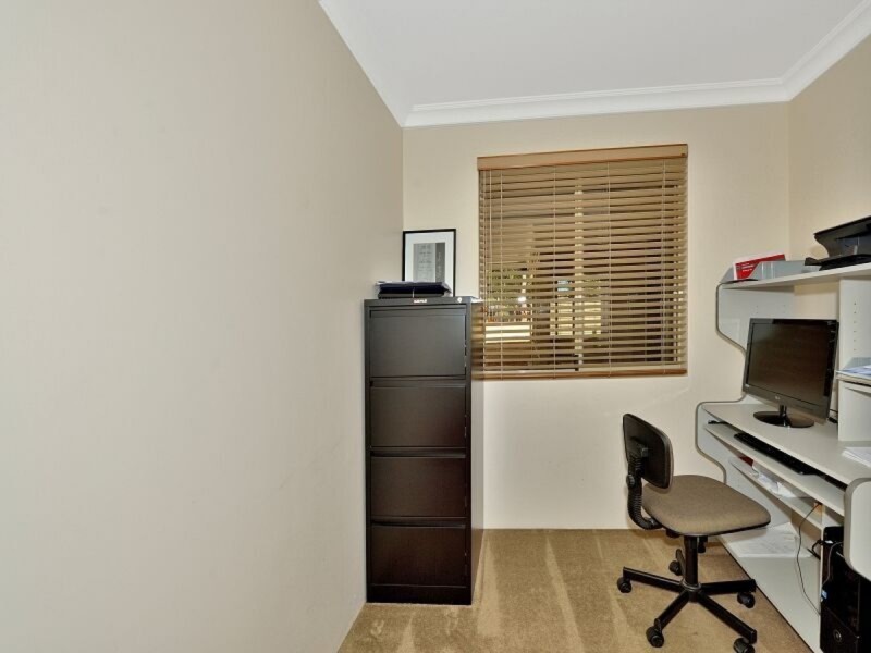2 Placid Waters Parade, Coodanup WA 6210