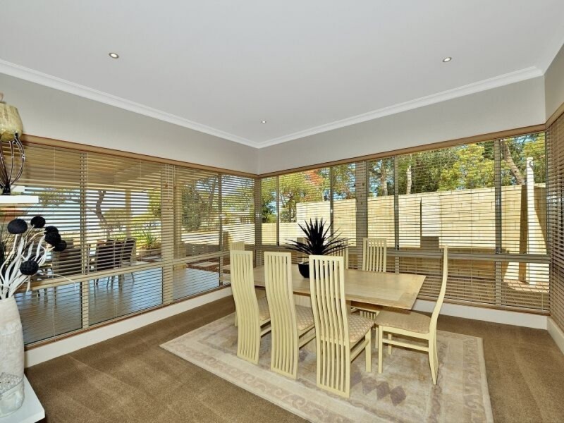 2 Placid Waters Parade, Coodanup WA 6210