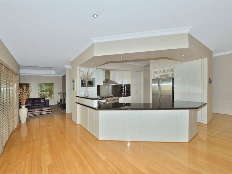 2 Placid Waters Parade, Coodanup WA 6210