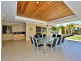 2 Placid Waters Parade, Coodanup WA 6210