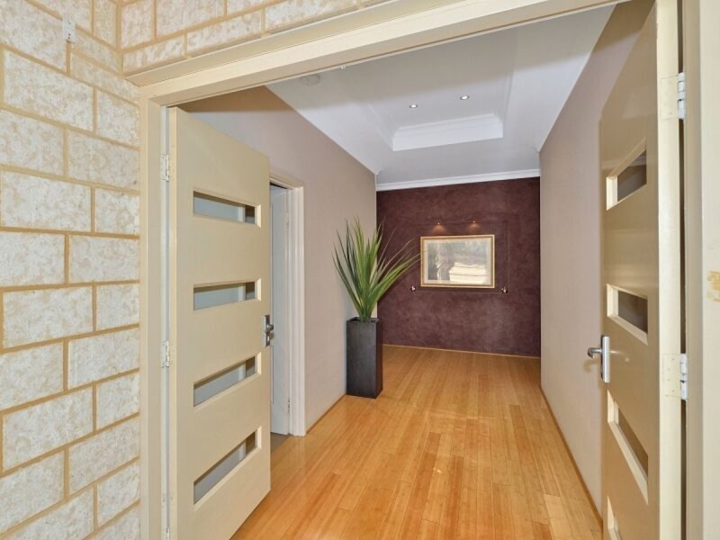 2 Placid Waters Parade, Coodanup WA 6210