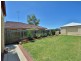 2 Placid Waters Parade, Coodanup WA 6210