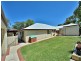 2 Placid Waters Parade, Coodanup WA 6210