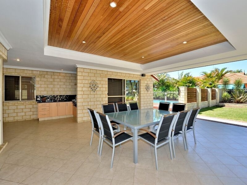 2 Placid Waters Parade, Coodanup WA 6210