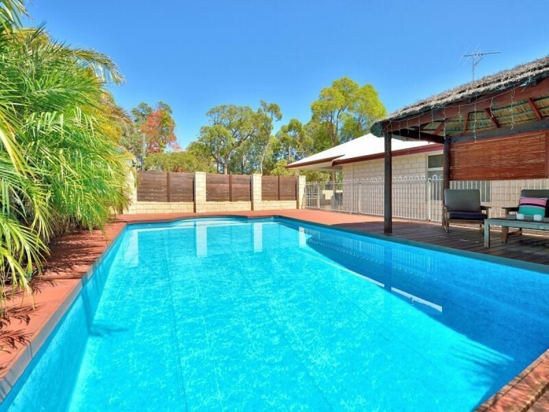 2 Placid Waters Parade, Coodanup WA 6210