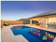 31 Brigalow Bend, Ellenbrook WA 6069