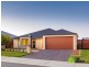 31 Brigalow Bend, Ellenbrook WA 6069